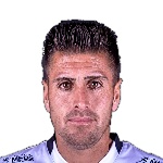 F. Manriquez Hernandez