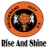 Polokwane City U23
