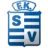 Slavoj Vyšehrad