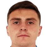 Yevhen Nemtinov