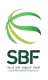Saudi Arabia