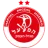 Hapoel Migdal HaEmek