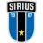 Sirius
