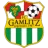Union RB Weinland Gamlit