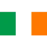 Ireland W