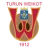 TuWe