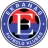 Ekranas