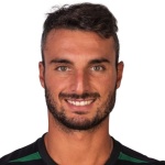 Riccardo Bocalon