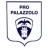 Pro Palazzolo