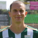 F. Karmanski
