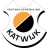 Katwijk