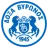 Vyrona