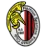 Hamrun Spartans
