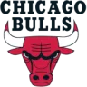 Chicago Bulls