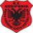 North Sunshine Eagles