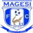 Magesi U23