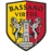 Bassano Virtus