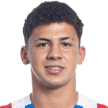 Carlos Franco Santacruz