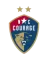 NC Courage II