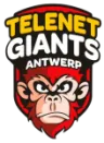 Antwerp Giants