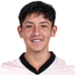 Julio Lazarte