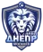 Dnepr Mogilev II