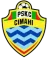 PSKC Cimahi