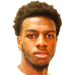 Mustapha Coker
