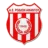 Afantou