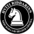 Hvíti riddarinn