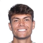 Luis Gutiérrez Grimm