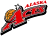 Alaska Aces