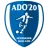 ADO '20
