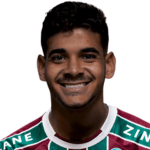 João Neto