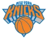 New York Knicks