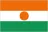 Niger U23