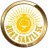 Araz Saatlı