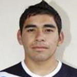 J. Gutierrez