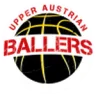 Upper Austrian Ballers