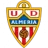 Almería II
