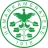 HamKam U19