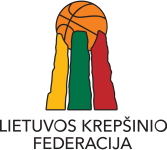 LCC W logo