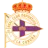 Deportivo La Coruña II