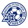 Maccabi Petah Tikva