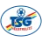 Neustrelitz