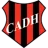 Douglas Haig