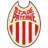 Stade Payerne