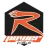 Racing Power W