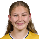 Tiana Fuller