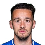 A. Sousa